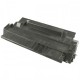 Toner compatibile Canon C4129X EP62 10.000 copie
