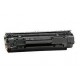 Toner compatibile Canon CB436A EP 713 2.000 copie