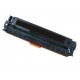 Toner compatibile Canon CB543M  EP716 MAGENTA 1.400 copie