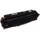 Toner compatibile Canon CC530A-BK EP718 NERO 3.500 copie