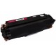 Toner compatibile Canon CC532A-M EP718 MAGENTA 2.800 copie