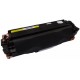Toner compatibile Canon CC533A-Y EP718 GIALLO 2.800 copie