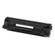 Toner compatibile Canon CE278A EP728  2.000 copie