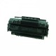Toner compatibile Canon CE505A  EP719 2.300 copie