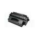 Toner compatibile Canon CE505X  EP719H 6.500 copie