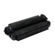 Toner compatibile Canon  EP27 2.500 copie