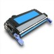 Toner compatibile Ciano HP Laserjet Q5951A 10.000 cp al 5%