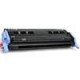 Toner compatibile Canon i-Sensys EP707 CIANO 2.000 copie