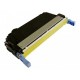 Toner compatibile Giallo HP Laserjet Q5952A 10.000 cp al 5%
