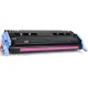Toner compatibile Magenta HP Laserjet Q6003A 2.000 cp al 5%