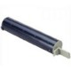 Toner compatibile Canon NP11 5.300 copie