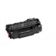 Toner compatibile Canon EP 708 Q5949A 3.000 copie