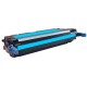 Toner compatibile Ciano HP Laserjet Q6471A 4.000 cp al 5%