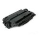 Toner compatibile Canon EP309 Q7516A 12.000 copie