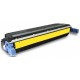 Toner compatibile Giallo HP Laserjet Q6472A 4.000 cp al 5%