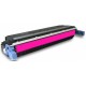 Toner compatibile Magenta HP Laserjet Q6473A 4.000 cp al 5%