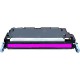 Toner compatibile Magenta HP Laserjet Q7583A 6.000 cp al 5%