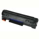Toner compatibile HP Laserjet CE285A 85A 2.000 cp al 5%