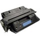 Toner compatibile Canon EP52 C4127X 10.000 copie