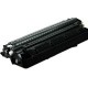 Toner compatibile Canon E31-E40 4.000 copie