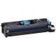 Toner compatibile Canon Q3961A 701 CIANO 4.000 copie