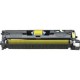 Toner compatibile Canon Q3962A  701 GIALLO 4.000 copie