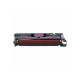 Toner compatibile Canon Q3963A 701 MAGENTA 4.000 copie