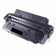 Toner compatibile Canon Q7115X EP32 4.000 copie