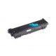 Toner compatibile per Konica Minolta KM1300H 6.000 copie