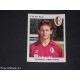 ALBUM FIGURINE STICKER PANINI 91/92 N.321 VENTURIN TORINO