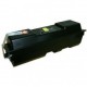 Toner compatibile per Olivetti TK130 PGL2028 7.200 copie