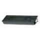 Toner compatibile per Olivetti D-COPIA 16 TK410-TK420 15.000