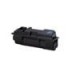 Toner compatibile per Olivetti D-Copia 18 MFI TK18-TK100