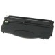 Toner compatibile Lexmark E250A11E OPTRA E250 3500 copie