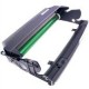 Tamburo compatibile DR-E250 per toner Lexmark Optra 30000 cp