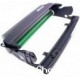 Tamburo compatibile DR-E260 per Lexmark Optra, 30000 cop