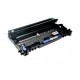 Tamburo compatibile per Brother DR2100 DRUM 12000 copie