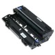 Tamburo compatibile per Brother DR2200 DRUM 12000 copie