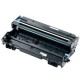 Tamburo compatibile per Brother Nero DR230 Drum 15000 copie