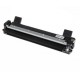 Toner compatibile per Brother TN-1050 1.000 pagine