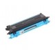 Toner compatibile per Brother TN-135C CIANO 4.000 pagine