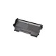 Toner compatibile per Brother TN-2220 2.600 pagine