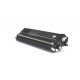 Toner compatibile per Brother TN-325BK NERO 4.000 pagine