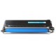 Toner compatibile per Brother TN-325C CIANO 2.500 pagine