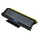 Toner compatibile per Brother TN-3280 8.000 pagine