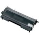 Toner compatibile per Brother TN-2120 2.500 pagine