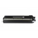 Toner compatibile per Brother TN-230BK NERO 2.200 pagine