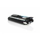 Toner compatibile per Brother TN-230C CIANO 1.400 pagine