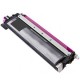 Toner compatibile per Brother TN-230M MAGENTA 1.400 pagine
