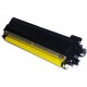 Toner compatibile per Brother TN-230Y GIALLO 1.400 pagine